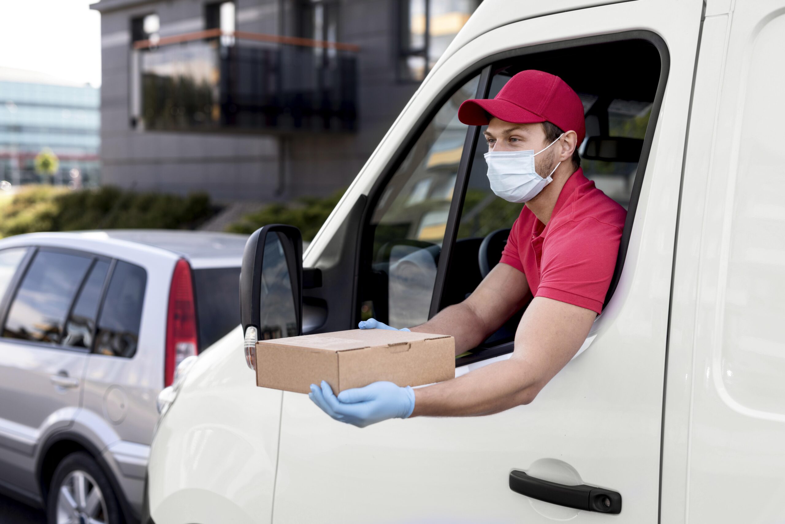 Buy UK Driving Licence UK Driving Licence