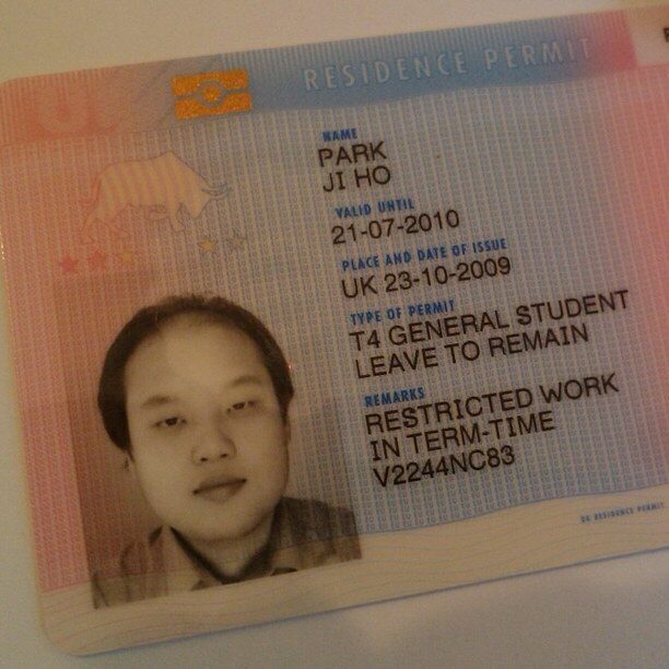 Driving Licence For Sale | Driving Licence UK | Buy UK Driving Licence Buy UK Driving Licence And Practical Test Certificate UK Driving Licence